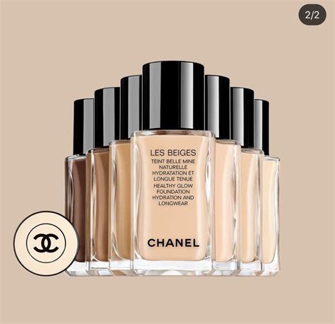 chanel foundation afterpay|Afterpay cosmetics stores.